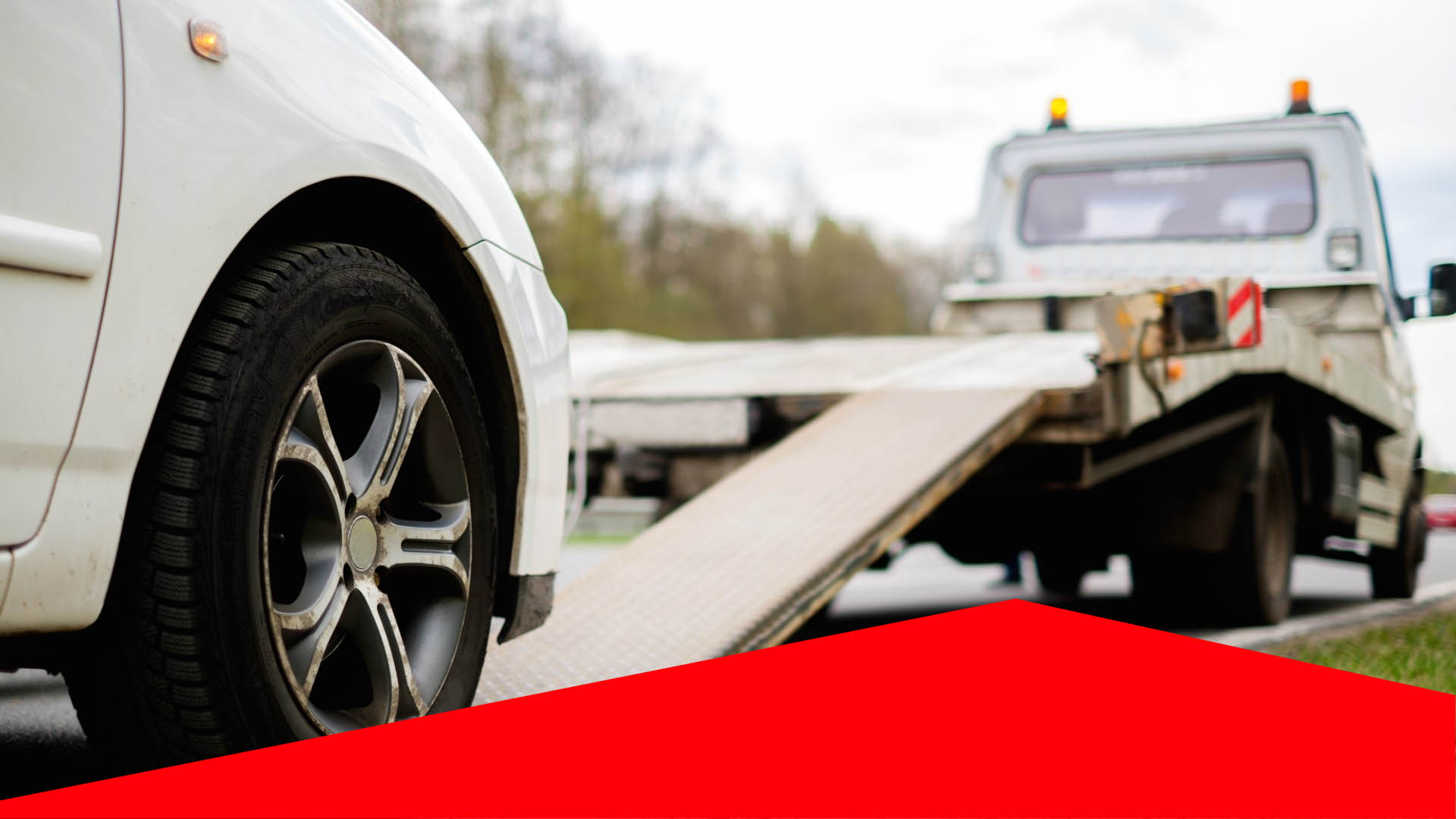 OTO ÇEKİCİ NEVŞEHİR