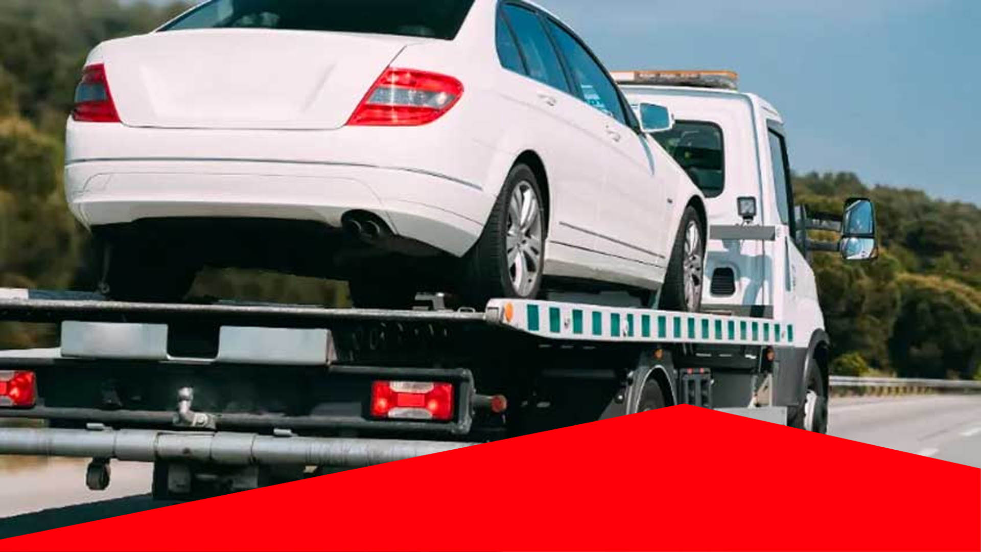 LÜKS VE SIFIR ARAÇ TAŞIMA NEVŞEHİR