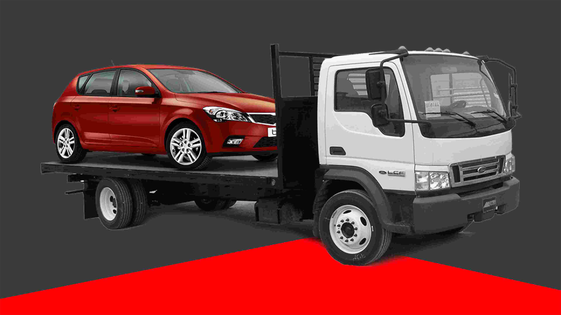 NEVŞEHİR OTO KURTARMA