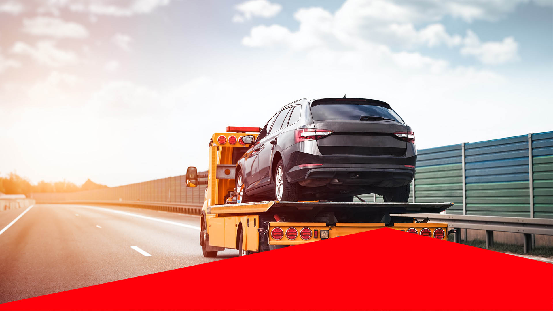 NEVŞEHİR YOL YARDIM